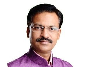 कोरटकरला अटकेसाठी पोलिसांचा शोध सुरूच: कोल्हापूर पोलिसांचे पथक नागपुरात दाखल; घरी न मिळाल्याने तपास वाढवला – Nagpur News कोरटकरला अटकेसाठी पोलिसांचा शोध सुरूच: कोल्हापूर पोलिसांचे पथक नागपुरात दाखल; घरी न मिळाल्याने तपास वाढवला – Nagpur News