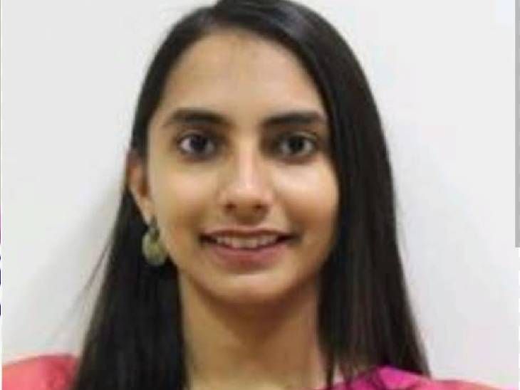 हिंगोली जिल्हा परिषदेच्या सीईओ नेहा भोसले यांची बदली:  अंजली रमेश नव्या सीईओ, पुढील आठवड्यात होणार रुजू – Hingoli News