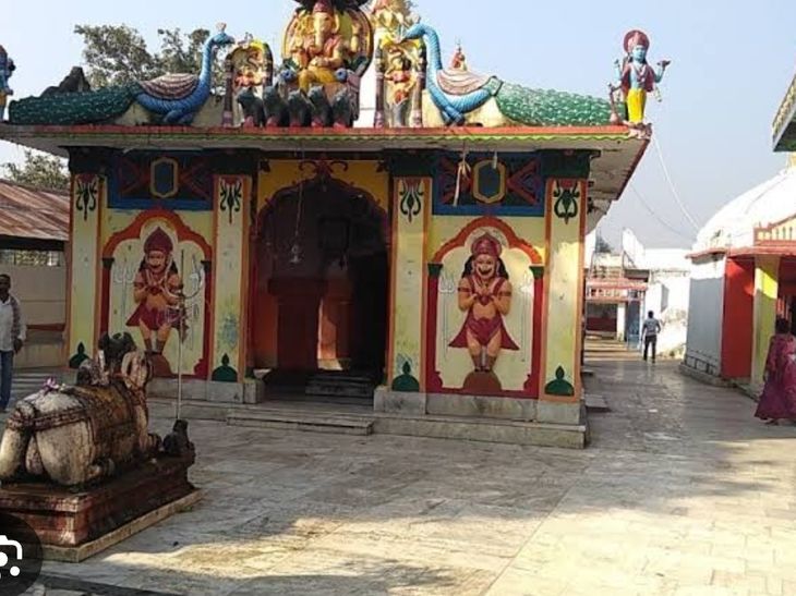 देवस्थान जमिनींचा मालकी हक्क ठरणार:  ट्रस्ट कायद्यात गुरव व पुजारी अंतर्भूत करण्यासाठी दुरुस्ती विधेयक – Pune News