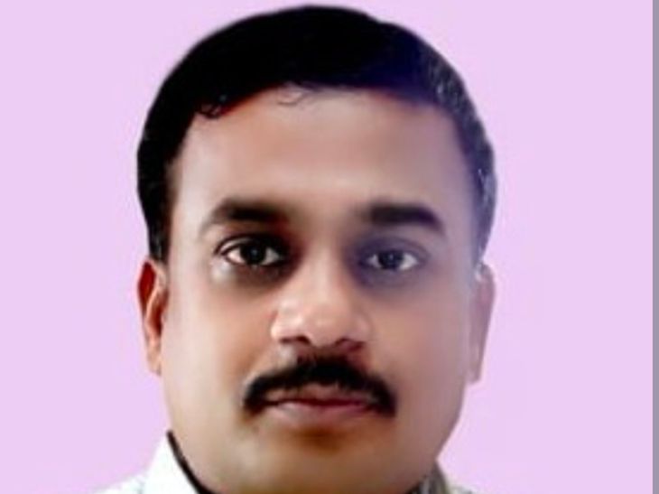 दर्यापूर तालुक्यात जिवंत सातबारा मोहिमेत धक्कादायक माहिती:  846 मृत शेतकऱ्यांपैकी केवळ 219 वारसांनी केले अर्ज; 55 हजार शेतकऱ्यांची नोंद – Amravati News