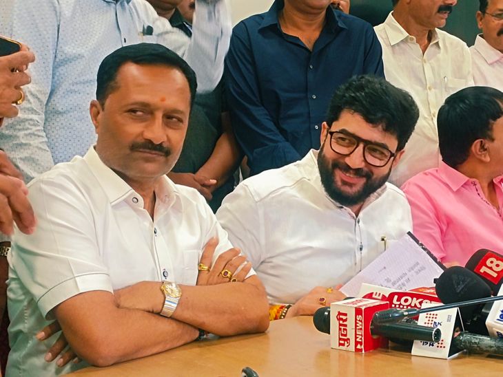 पुणे मनपाची मान्सूनपूर्व तयारी:  कामे न करणाऱ्या ठेकेदारांना काळ्या यादीत टाकणार; 201 क्रॉनिक स्पॉटपैकी 117 ठिकाणी काम पूर्ण – Pune News