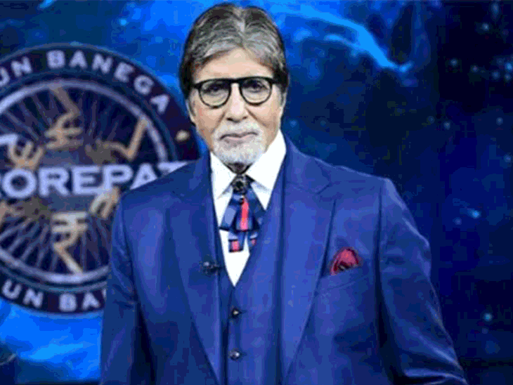 KBC मध्ये बिग बींची जागा घेणार सलमान:  अहवालात धक्कादायक खुलासा, जाणून घ्या काय आहे सत्य