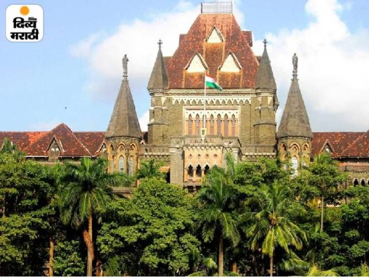 मराठा आरक्षणाचा वाद:  आरक्षण वैधतेवर उद्यापासून हायकोर्टात सुनावणी, याचिका लवकर निकाली काढण्याचे सुप्रीम कोर्टाचे निर्देश – Maharashtra News