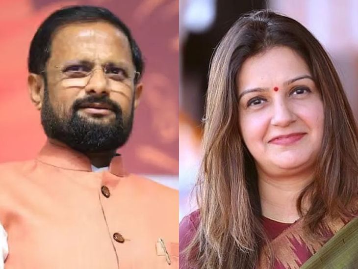 भास्कर जाधव यांचा अजित पवारांवर हल्लाबोल: निधी वाटपावरून विधानसभेत टीका, म्हणाले- कोणाला किती पैसे द्यायचे, हे अर्थमंत्री कसे ठरवू शकतात? – Mumbai News भास्कर जाधव यांचा अजित पवारांवर हल्लाबोल: निधी वाटपावरून विधानसभेत टीका, म्हणाले- कोणाला किती पैसे द्यायचे, हे अर्थमंत्री कसे ठरवू शकतात? – Mumbai News