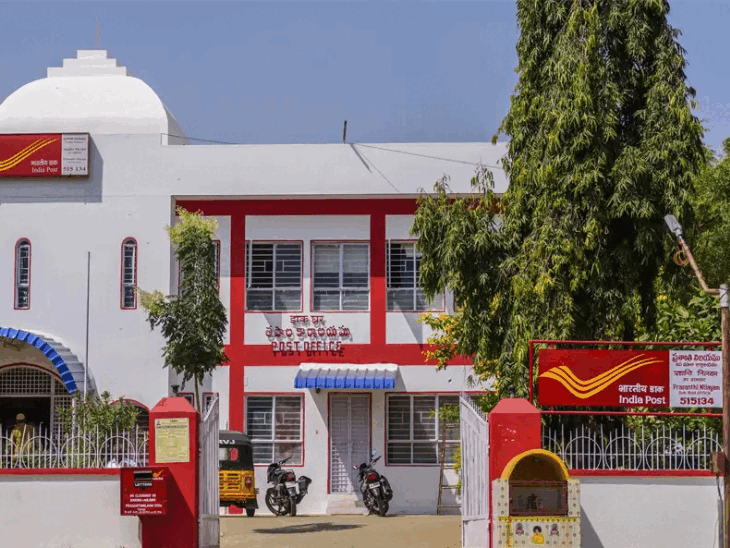 कामगार संघटनांचा दावा- उद्या 25 कोटी कामगार संपावर जाणार: बँका आणि पोस्ट ऑफिस बंद राहतील, वाहतूक सेवा ठप्प होऊ शकतात कामगार संघटनांचा दावा- उद्या 25 कोटी कामगार संपावर जाणार: बँका आणि पोस्ट ऑफिस बंद राहतील, वाहतूक सेवा ठप्प होऊ शकतात