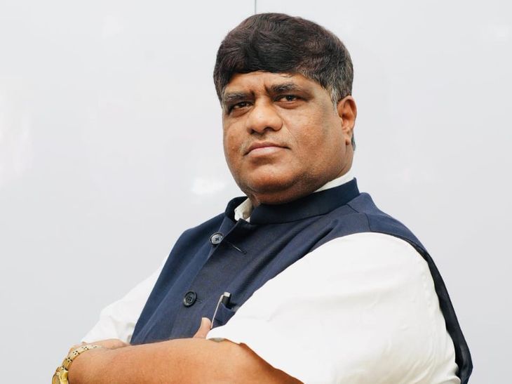 तुकडाबंदी कायदा रद्द करण्याचा निर्णय स्वागतार्ह – डॉ.हुलगेश चलवादी:  म्हणाले – सर्वसामान्यांची फसवणुकीतून सुटका होईल – Pune News