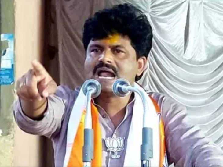 पुण्यातील प्रसिद्ध एफसी रोडवर ‘लव्ह जिहाद’चा पॅटर्न सुरू:  आमदार गोपीचंद पडळकर यांचा आरोप, दाव्यात तथ्य नसल्याचे हिंदू व्यापाऱ्यांचे मत – Pune News