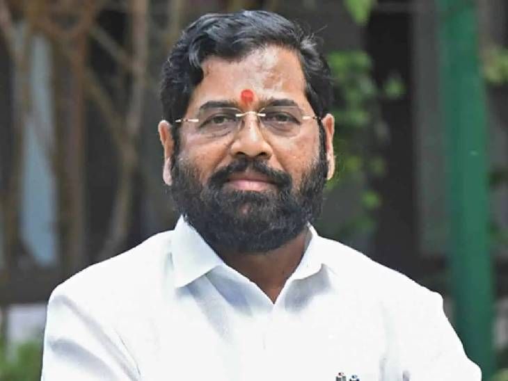 मराठी-दलित मतांसाठी शिंदे-आंबेडकरांच्या पक्षाची युती!:  उद्या अधिकृत घोषणा करणार; मनपा-जि.प. निवडणुका सोबत लढणार – Mumbai News