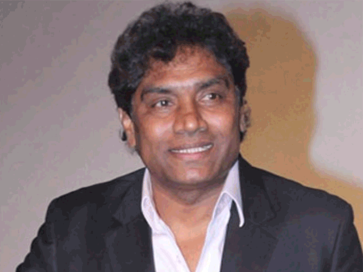 डबल मिनिंग जोकवर जॉनी लिव्हर संतापले:  म्हणाले- जर आम्ही असे केले तर त्यांची औकात नाही समोर उभे राहण्याची