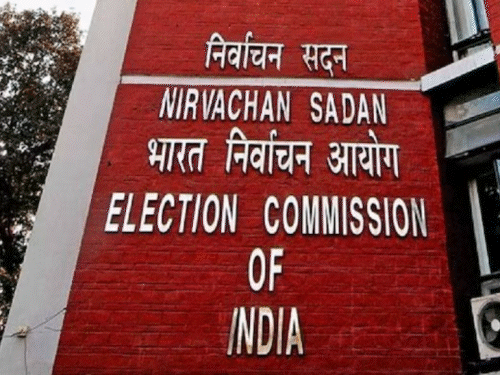 बिहारमधील मतदार यादीतून 65 लाख नावे वगळण्यात आली:  22 लाख लोकांचा मृत्यू; SIR चा डेटा जाहीर, राज्यात 7.24 कोटी मतदार