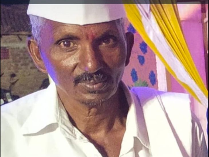 नापिकी आणि कर्जबाजारीपणामुळे शेतकऱ्यांच्या आत्महत्या:  शिलोडा गावात 38 वर्षीय तरुण तर घोराडमध्ये 60 वर्षीय वृद्ध शेतकऱ्याने संपवले जीवन – Amravati News