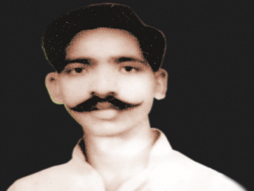 ‘आज मी शून्य झालो, गुरुजी गेले’:  शिबू सोरेन यांच्या मृत्यूवर हेमंत यांची पोस्ट; झारखंड चळवळीपासून ते मुख्यमंत्री होण्यापर्यंत, 15 फोटो