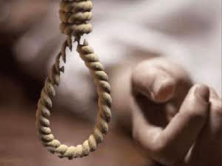 राजस्थानच्या वैद्यकीय विद्यार्थिनीची पुण्यात आत्महत्या:  बी.जे. वैद्यकीय महाविद्यालयातील 23 वर्षीय तरुणीने वसतिगृहात गळफास घेतला – Pune News