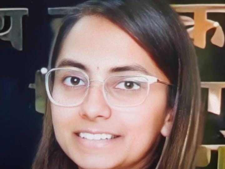हिंगोली जिल्ह्यात घरोघरी तिरंगा:  घरोघरी स्वच्छता विशेष मोहिम राबविणार, मुख्यकार्यकारी अधिकारी अंजली रमेश यांची माहिती – Hingoli News