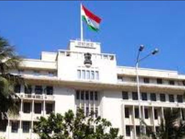 अधिकाऱ्यांमध्ये चिंता: विधीमंडळाची एसटी कल्याण समिती 19 ते 21 ऑगस्ट दरम्यान अमरावती जिल्ह्यात दौरा करणार – Amravati News अधिकाऱ्यांमध्ये चिंता: विधीमंडळाची एसटी कल्याण समिती 19 ते 21 ऑगस्ट दरम्यान अमरावती जिल्ह्यात दौरा करणार – Amravati News
