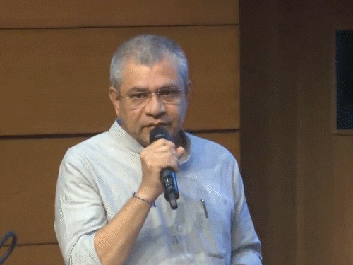 मंत्रिमंडळ बैठकीत 4 नवीन सेमीकंडक्टर प्रकल्पांना मंजुरी:  सरकार 4,594 कोटी रुपये गुंतवणार; लखनौमध्ये मेट्रोचा पुढील टप्पा मंजूर