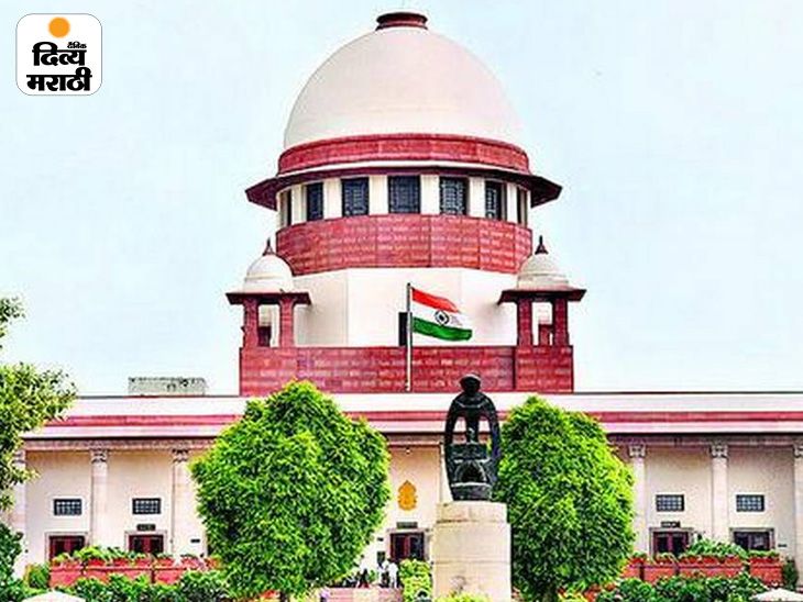 बिहार एसआयआर:  मतदार यादी स्थिर राहू शकत नाही, यात दुरुस्त्या गरजेच्या- सुप्रीम कोर्ट, याचिकाकर्त्यांनी म्हटले, आयोगाच्या आदेशाला आधार नाही