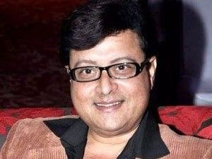 ‘शोले फक्त चित्रपट नाही, ती माझ्यासाठी शाळा होता’: सचिन पिळगावकर म्हणाले- मी जमिनीवर बसून रमेश सिप्पींना पाहायचो, आतापर्यंत 23 चित्रपट केले आहेत ‘शोले फक्त चित्रपट नाही, ती माझ्यासाठी शाळा होता’: सचिन पिळगावकर म्हणाले- मी जमिनीवर बसून रमेश सिप्पींना पाहायचो, आतापर्यंत 23 चित्रपट केले आहेत