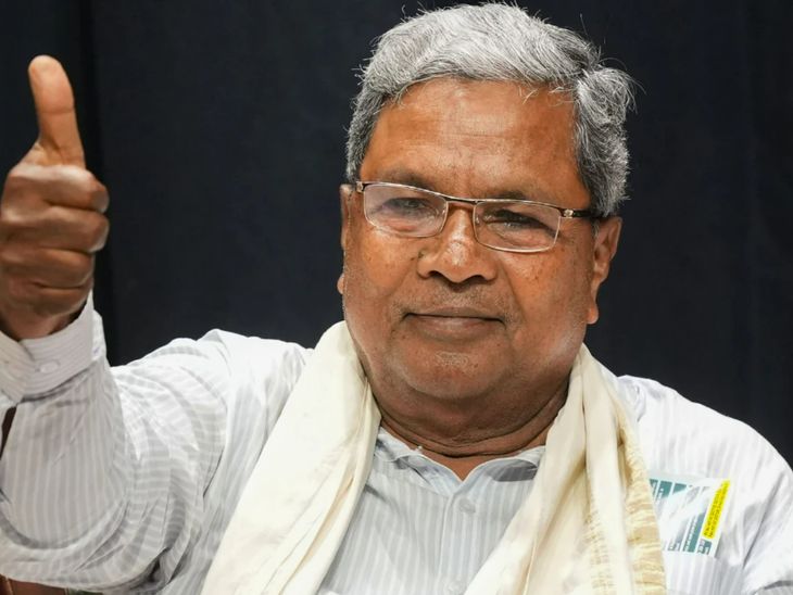 कर्नाटकात SC आरक्षणात उप-कोटा लागू होईल:  राज्य सरकार विधानसभेत विधेयक मांडू शकते; असे करणारे चौथे राज्य