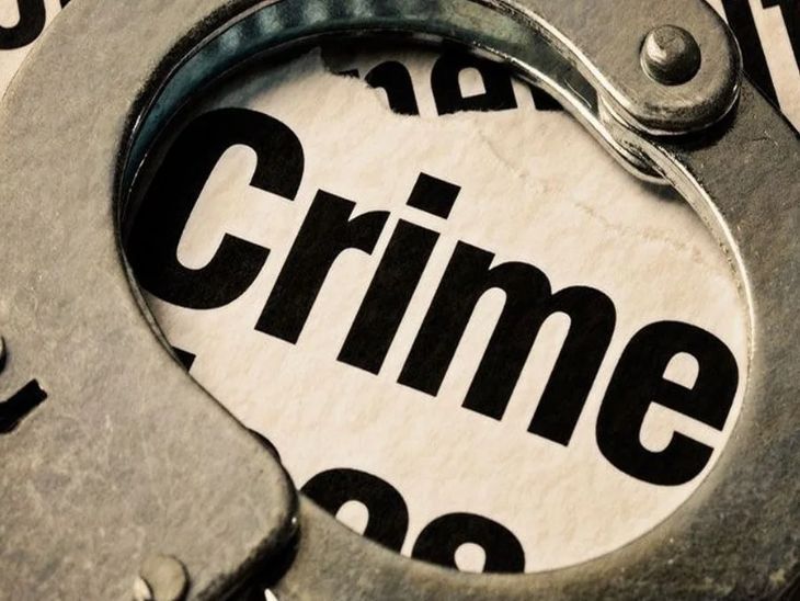 हिंगोली क्राईम:  मारहाण प्रकरणी परस्परविरोधी गुन्हे, राहत्या घरी गळफास घेवून एकाची आत्महत्या – Hingoli News