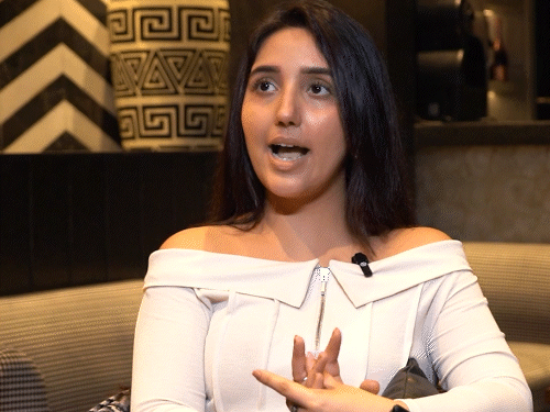 बिग बॉस 19 मध्ये अशनूर कौरची एन्ट्री:  म्हणाली- खरी मैत्री झाली तर नक्कीच निभावेन, लोकांची मने आणि ट्रॉफी जिंकणे हेच माझे ध्येय