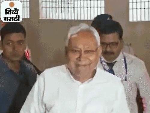 बिहार सरकार उद्योगासाठी मोफत जमीन देणार:  40 कोटी रुपयांपर्यंतच्या व्याजावर सबसिडी आणि 14 वर्षांसाठी राज्य GST माफ