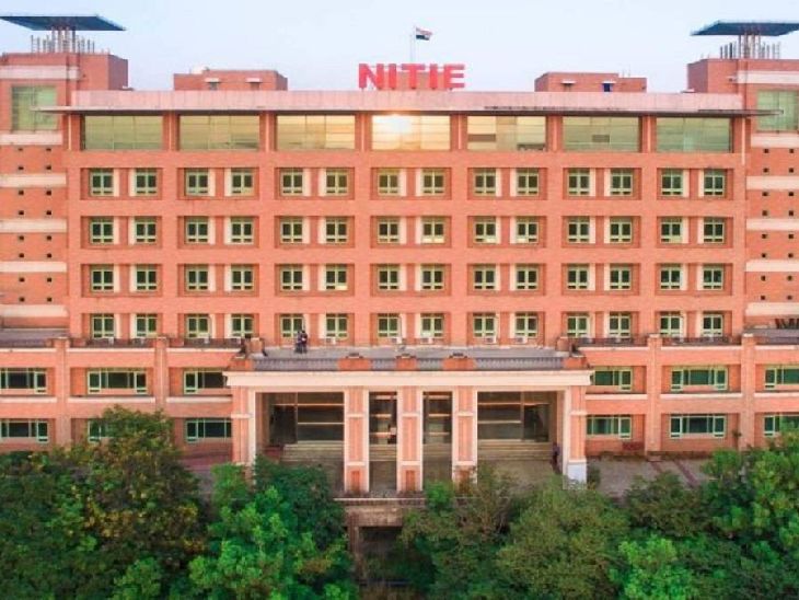पुण्याच्या शिरपेचात मानाचा तुरा:  पिंपरी-चिंचवडमध्ये होणार ‘IIM’ची स्थापना, मोशीमध्ये 70 एकर जागा देण्यास महसूलमंत्र्यांची मान्यता – Pune News