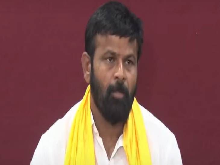 ​​​​​​​जरांगेंचा लढा हा राजकीय अजेंडा:  सरकार उलथवण्यात विरोधकांसह अजित पवारांच्या आमदारांचा हात, लक्ष्मण हाके यांचा गंभीर आरोप – Mumbai News