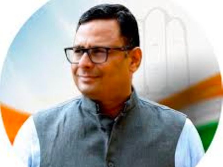 शेगावमध्ये नवे विद्यापीठ:  बुलडाणा-वाशिमसाठी स्वतंत्र विद्यापीठाचा प्रस्ताव हिवाळी अधिवेशनात मांडणार – आमदार लिंगाडे – Amravati News