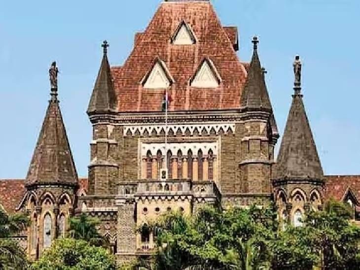 मनोज जरांगेंना आझाद मैदान सोडावे लागणार?:  हायकोर्टाचे 3 वाजेपर्यंत मुंबई खाली करण्याचे आदेश; राज्य सरकार कोणती पाऊले उचलणार? – Mumbai News
