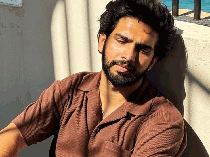 BB-19 चा सर्वात महागडा स्पर्धक आहे गौरव खन्ना?:  अमाल मलिकपेक्षा दुप्पट फी मिळत आहे; शो नंतर नवीन प्रोजेक्ट मिळू शकतो