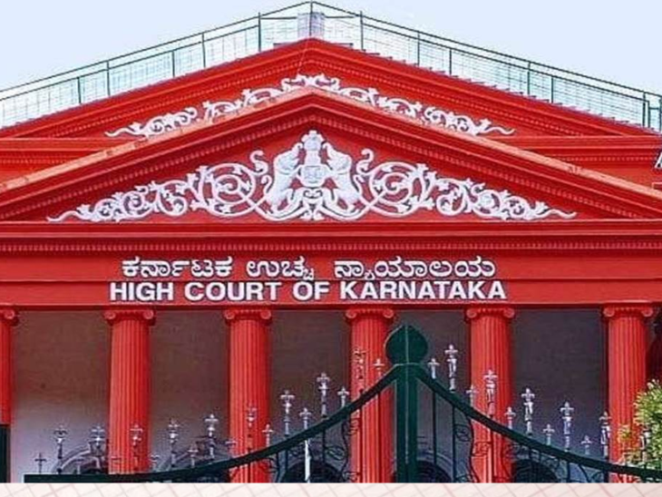 कर्नाटक HC म्हणाले- यूट्यूबवर खोट्या-आक्षेपार्ह गोष्टी पसरताहेत:  हे थांबवण्यासाठी मानहानी कायदा पुरेसा नाही; कन्नड वाहिनीच्या संपादकाला फटकारले