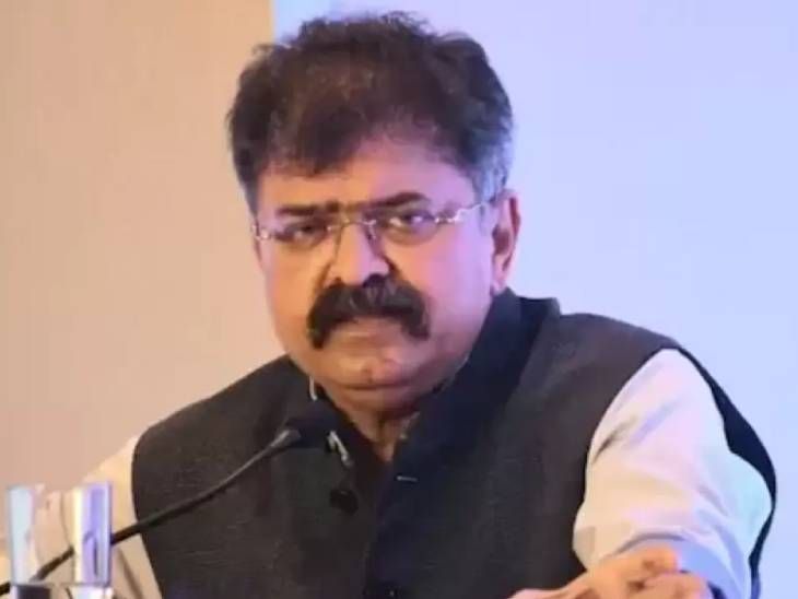 ओबीसींच्या आरक्षणाला धक्का न लावता मराठा समाजाला आरक्षण हवे:  जितेंद्र आव्हाड यांनी स्पष्ट केली भूमिका, राजकारणापेक्षा न्याय महत्त्वाचा – Nashik News