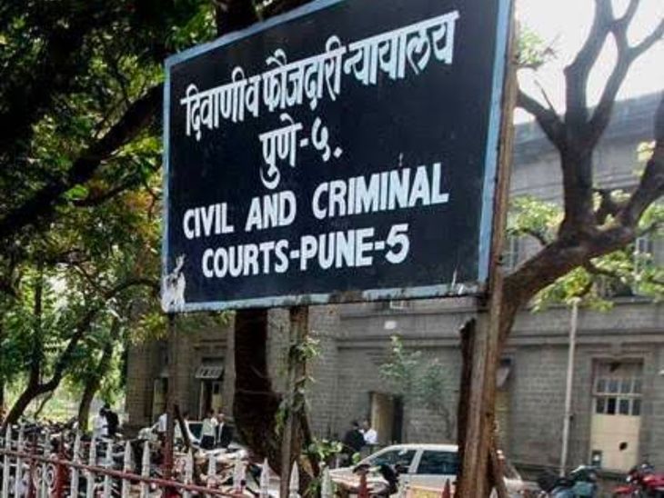 आयुष कोमकर खून प्रकरणात नवा खुलासा:  १९ ते २५ वयोगटातील सात आरोपी; बंडू आंदेकरचा संघटित गुन्हेगारीत सहभाग – Pune News