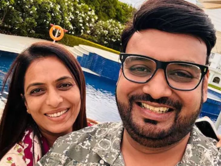 एकनाथ खडसेंच्या जावयाच्या अडचणीत वाढ:  पुणे रेव्ह पार्टी प्रकरणी एसआयटी गठीत करण्याचे निर्देश, प्रांजल खेवलकरांचा पाय खोलात – Pune News