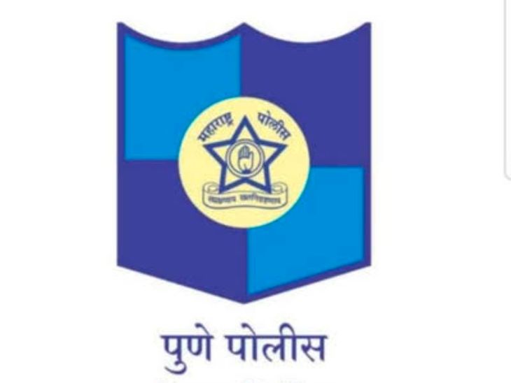 आयुष कोमाकर खून प्रकरण: पोलिसांशी हुज्जत:  सोनाली आंदेकरसह १३ जणांवर शासकीय कामात अडथळा आणल्याप्रकरणी गुन्हा – Pune News