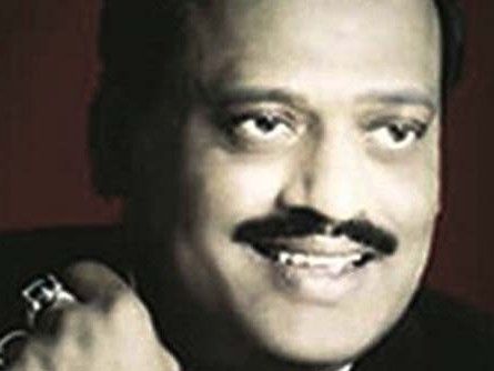 11 हजार कोटींचा कर्ज घोटाळा:  सीबीआयने उद्योगपती मनोज जायस्वाल यांना केली अटक – Nagpur News