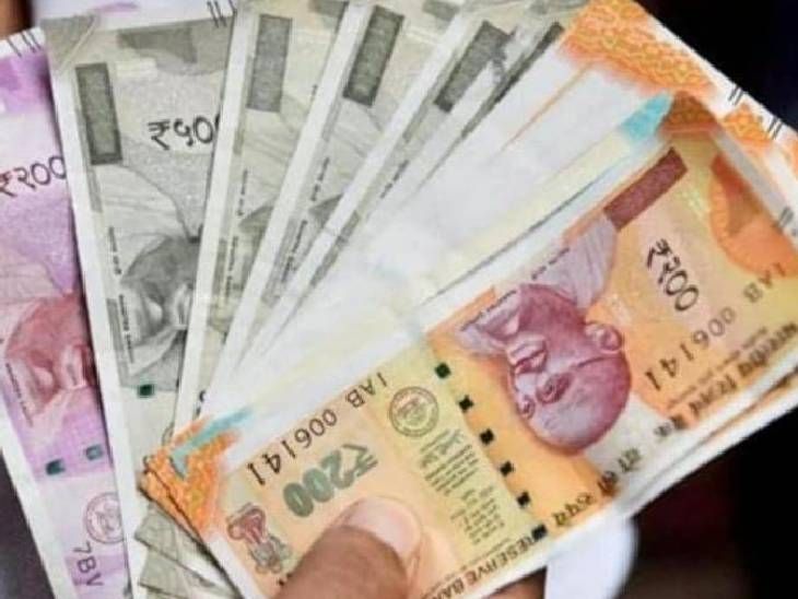 निवडणुकीतील आश्वासने डोईजड; तेलंगण 57, महाराष्ट्रात 21% खर्च:  ज्यांना वेतन-पेन्शन, व्याज देण्यासाठी घ्यावी लागताहेत कर्जे