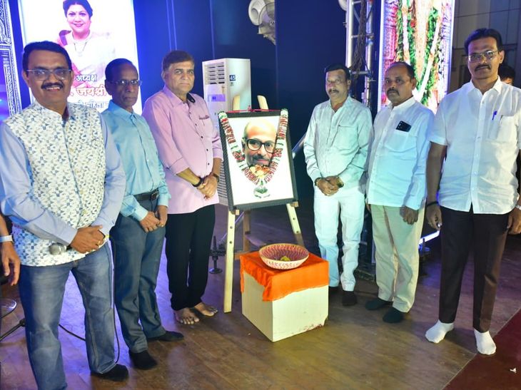 सुफी संगीताचा भव्य कार्यक्रम पुण्यात:  स्वारगेट येथे ‘इश्क सुफियाना’च्या माध्यमातून सुफी गायनाचा आविष्कार – Pune News