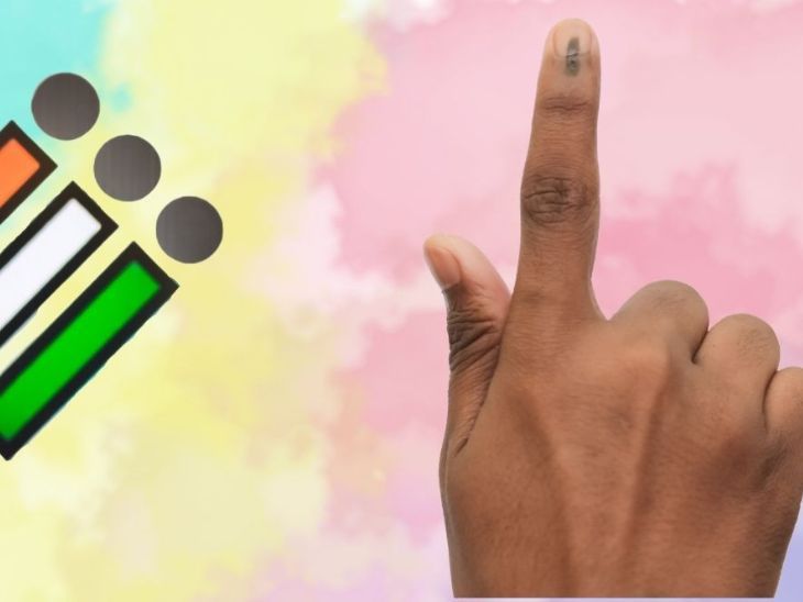 जिल्हा परिषद आरक्षणाची सोडत 13 ऑक्टोबरला:  नगरपरिषदांच्या नगराध्यक्ष पदांचे आरक्षण सोमवारी होणार जाहीर, दिवाळीनंतर निवडणुका होण्याची शक्यता – Mumbai News