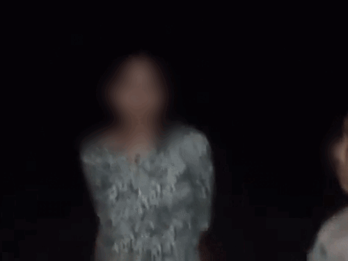 पंजाबमध्ये मुलीला कालव्यात फेकल्याचा व्हिडिओ:  वडीलांनी हात बांधून फेकले, म्हटले- सुट्ट ती, मार के परे कीती, बाय-बाय, आई रडत राहिली