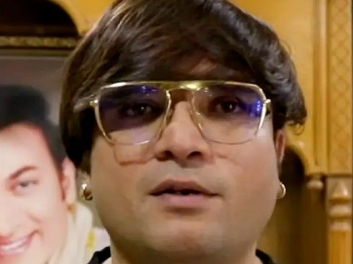 कन्नड चित्रपट निर्माते हेमंत कुमार यांना लैंगिक अत्याचाराच्या आरोपाखाली अटक:  अभिनेत्रीचा आरोप- मुख्य भूमिकेची ऑफर देण्याच्या बहाण्याने ड्रग्ज दिले, व्हिडिओ बनवला