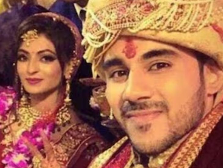 बिग बॉस 19: अभिषेक बजाजवर एक्स पत्नीचा गंभीर आरोप:  लग्नानंतर त्याचे अनेक महिलांशी संबंध होते, अभिनेत्याच्या टीमने दिले स्पष्टीकरण