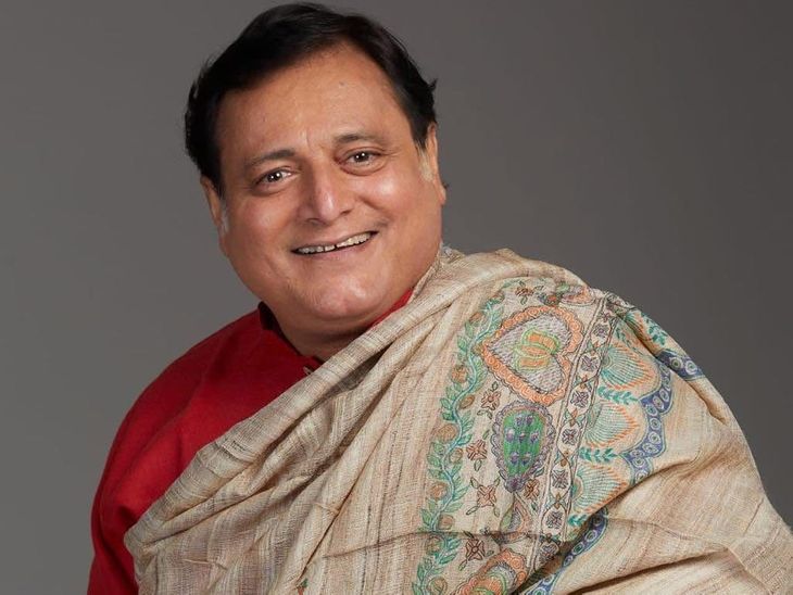 Manoj Joshi Samaj Bhushan Rachana Ranade Siddharth Gadgil Awards Pune