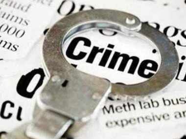 शेअर बाजारात गुंतवणुकीच्या आमिषाने १ कोटींची फसवणूक:  पाषाण येथील व्यावसायिकाला सायबर चोरट्यांनी घातला गंडा, गुन्हा दाखल – Pune News