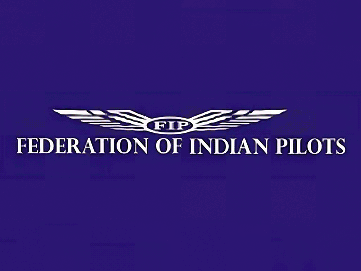 एअर इंडियाच्या बोईंग 787 विमानांना बंद करण्याची मागणी:  भारतीय पायलट्स फेडरेशनने डीजीसीएला तांत्रिक बिघाडाचे ऑडिट करण्याची विनंती केली