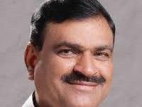 सेनगाव हिंगोली तालुका वाढीव भरपाईच्या यादीत:  शेतकऱ्यांचा संताप आणि आमदारांचा पाठपुरावा – Hingoli News
