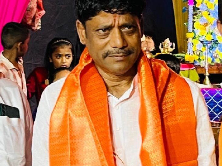 शिवसेना-भाजपमध्ये नवा संघर्ष:  शिंदेंनी समज दिल्यानंतरही रवींद्र धंगेकर आक्रमक; म्हणाले- राजकीय नुकसान झाले तरी हरकत नाही – Pune News