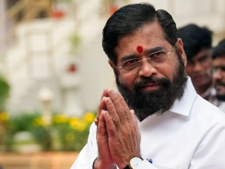 ‘माझी शाळा सुंदर शाळा’ अभियान बंद नाही!:  तिसऱ्या टप्प्याची तयारी सुरू; 2025-26 साठी 86.63 कोटींची तरतूद – Mumbai News