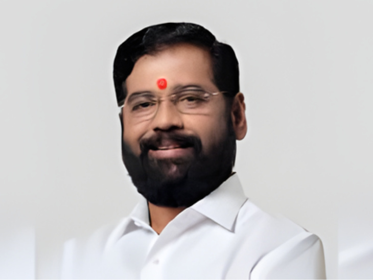 Eknath Shinde Targets MVA: “Not Maha Vikas Aghadi but Maha Confuse ...